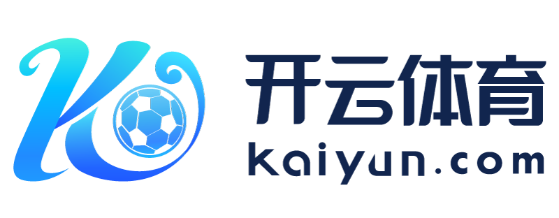 贵州省凯里市开元3359官网下载